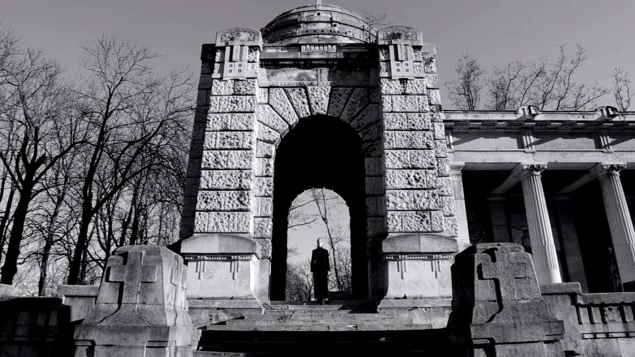 Dystopia