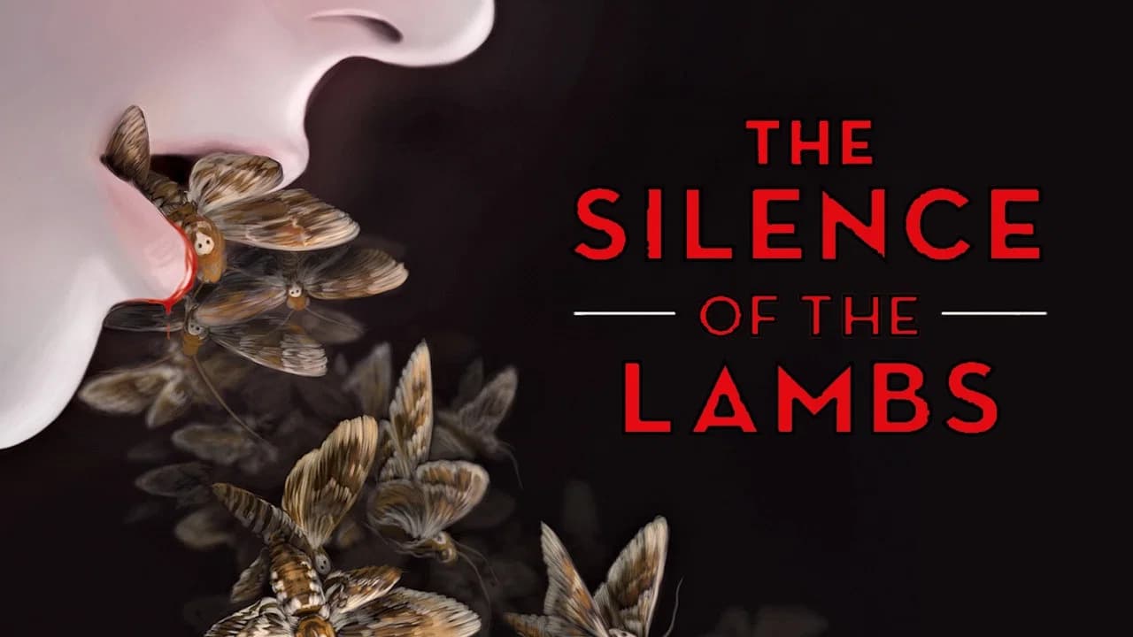 The Silence of the Lambs: The Beginning