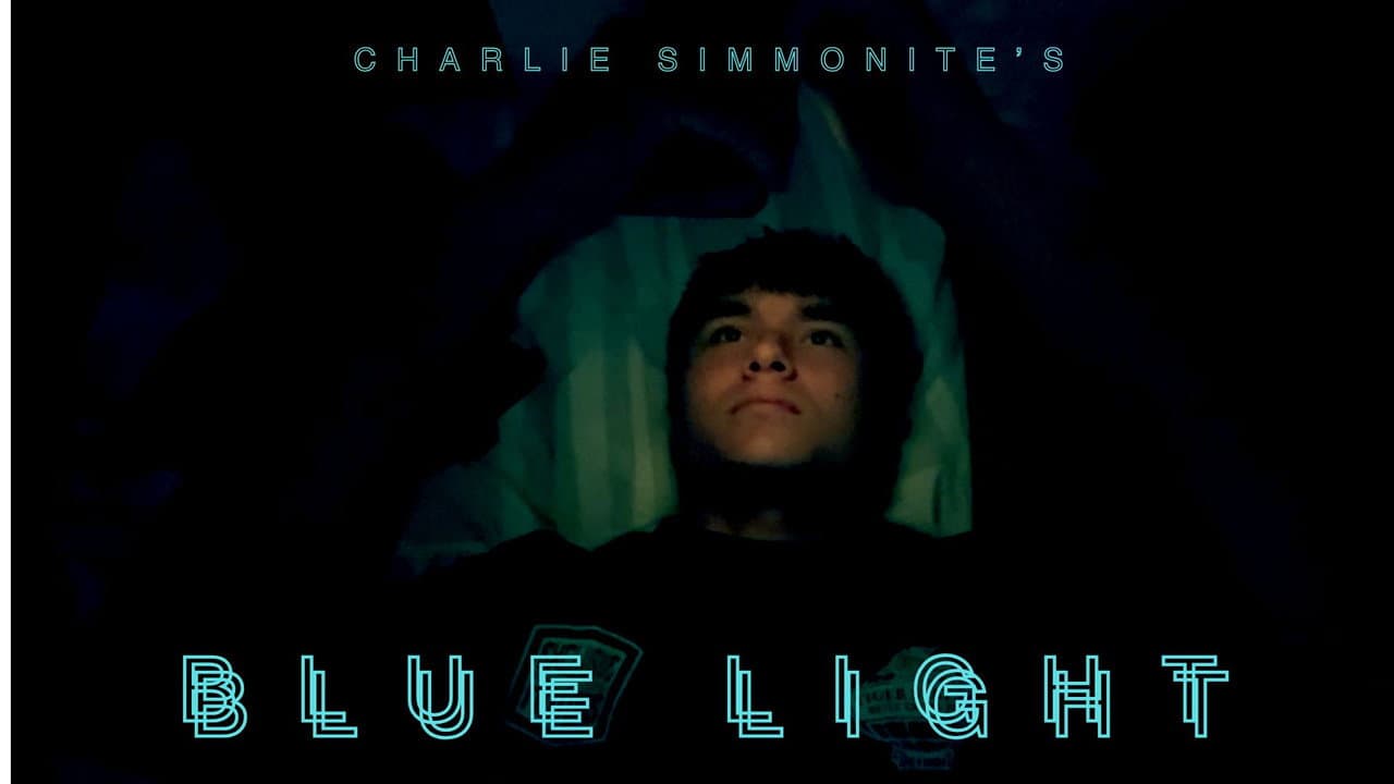 Blue Light