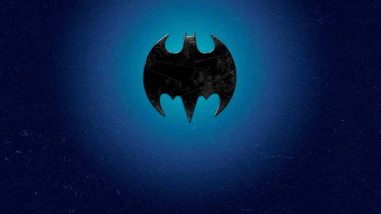 Batman: Knightfall Part 2: Knightquest