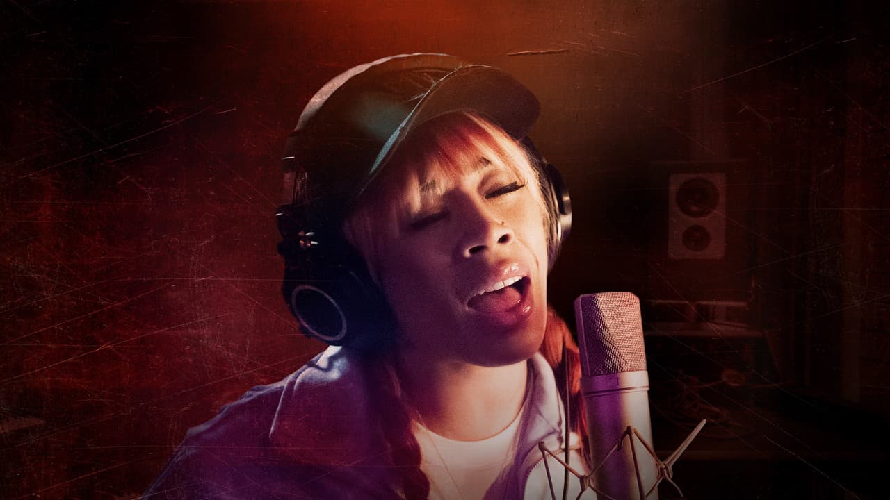 Keyshia Cole: This Is My Story