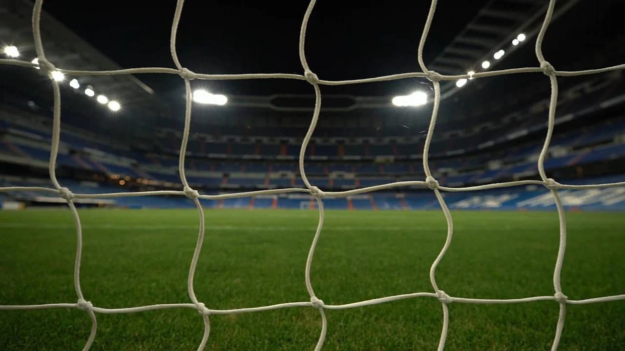 Informe Plus+. Ronaldo al Madrid. Historia de un fichaje