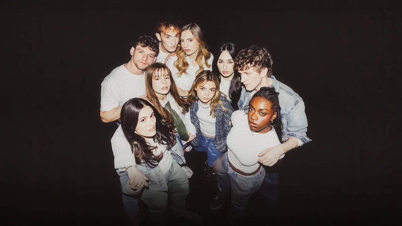 Star Ac Tour 2026, le concert évènement