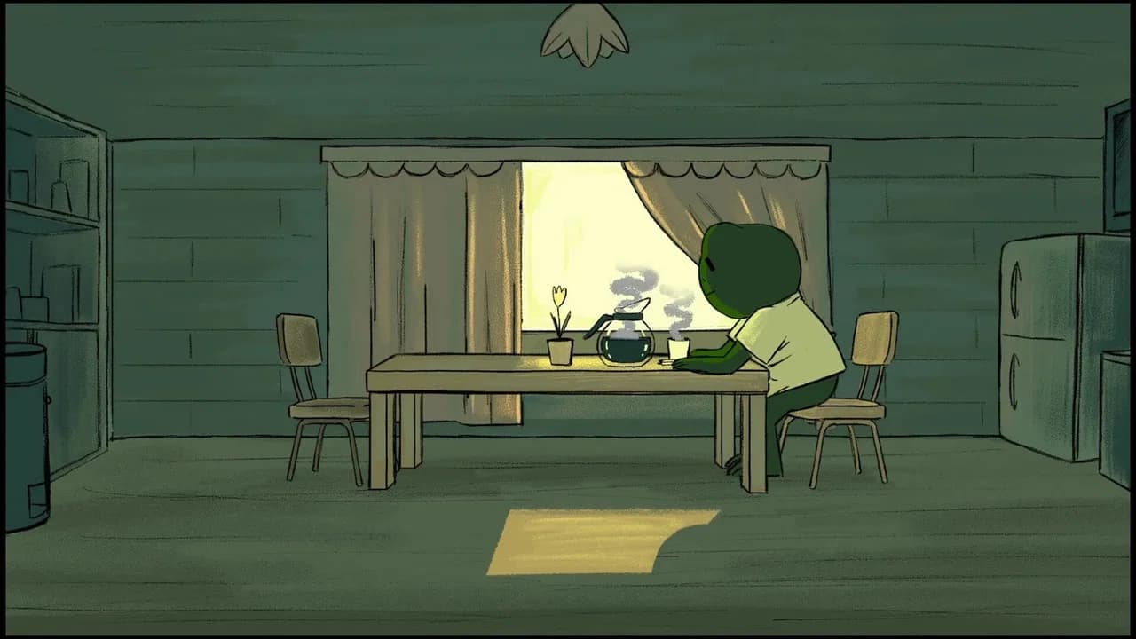 What’s a Star Without You?