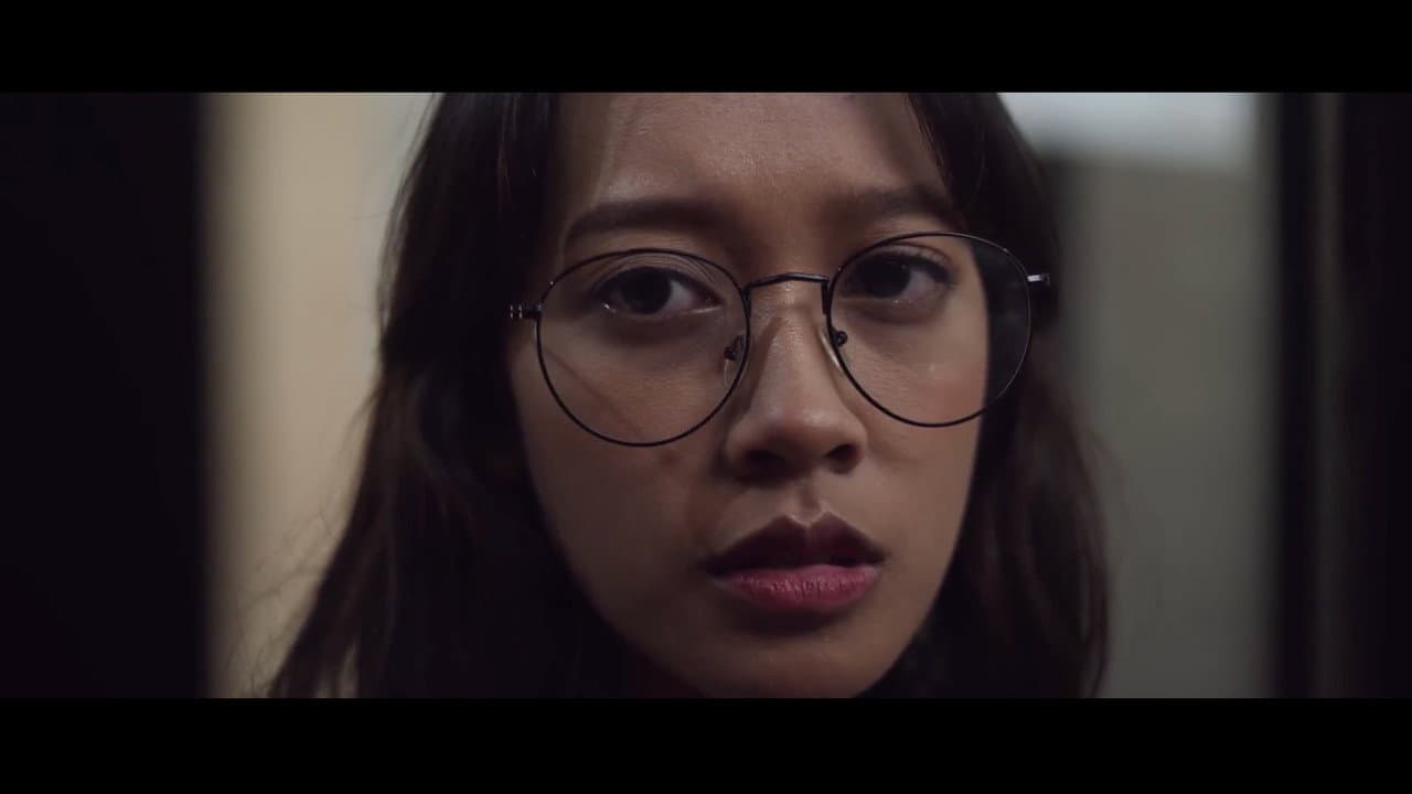 Eyesight