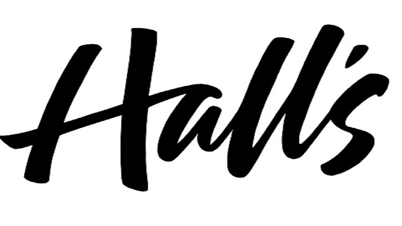 Hall Rent