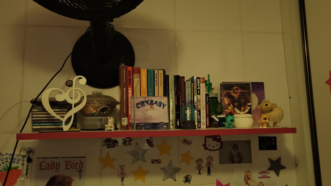liminal