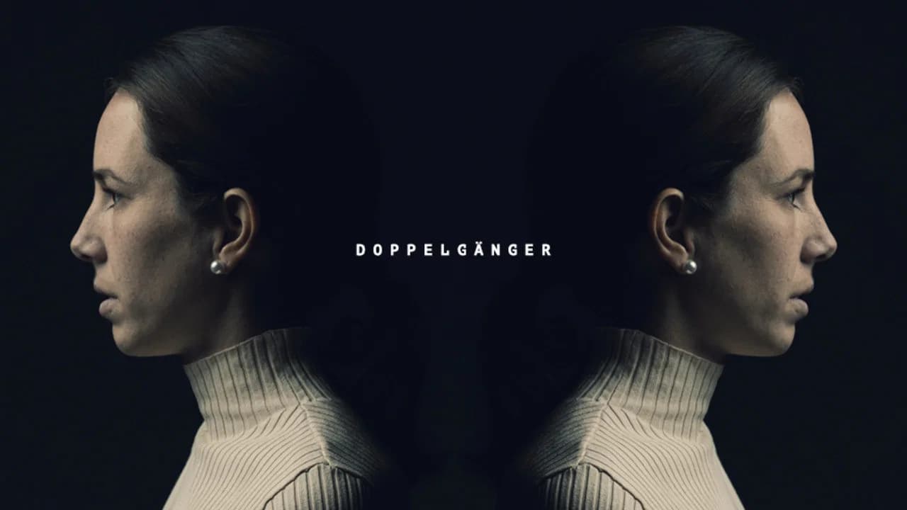 Doppelgänger