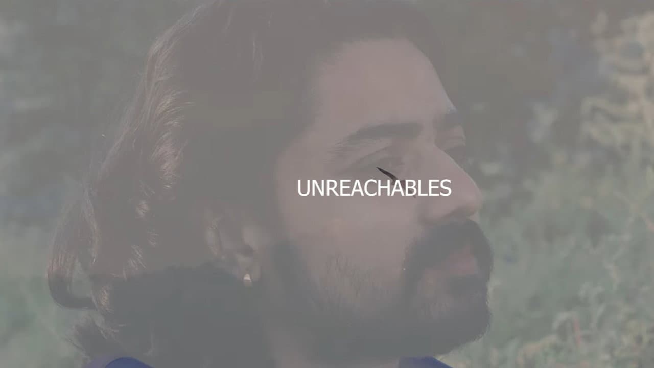 Unreachables