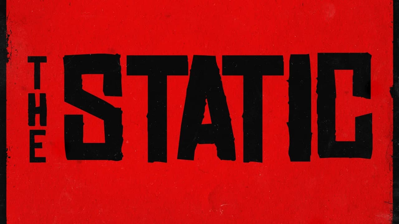 The Static