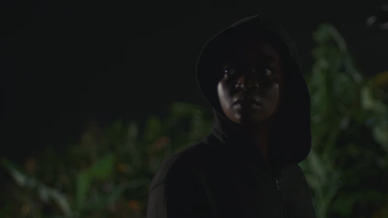 Mabanda