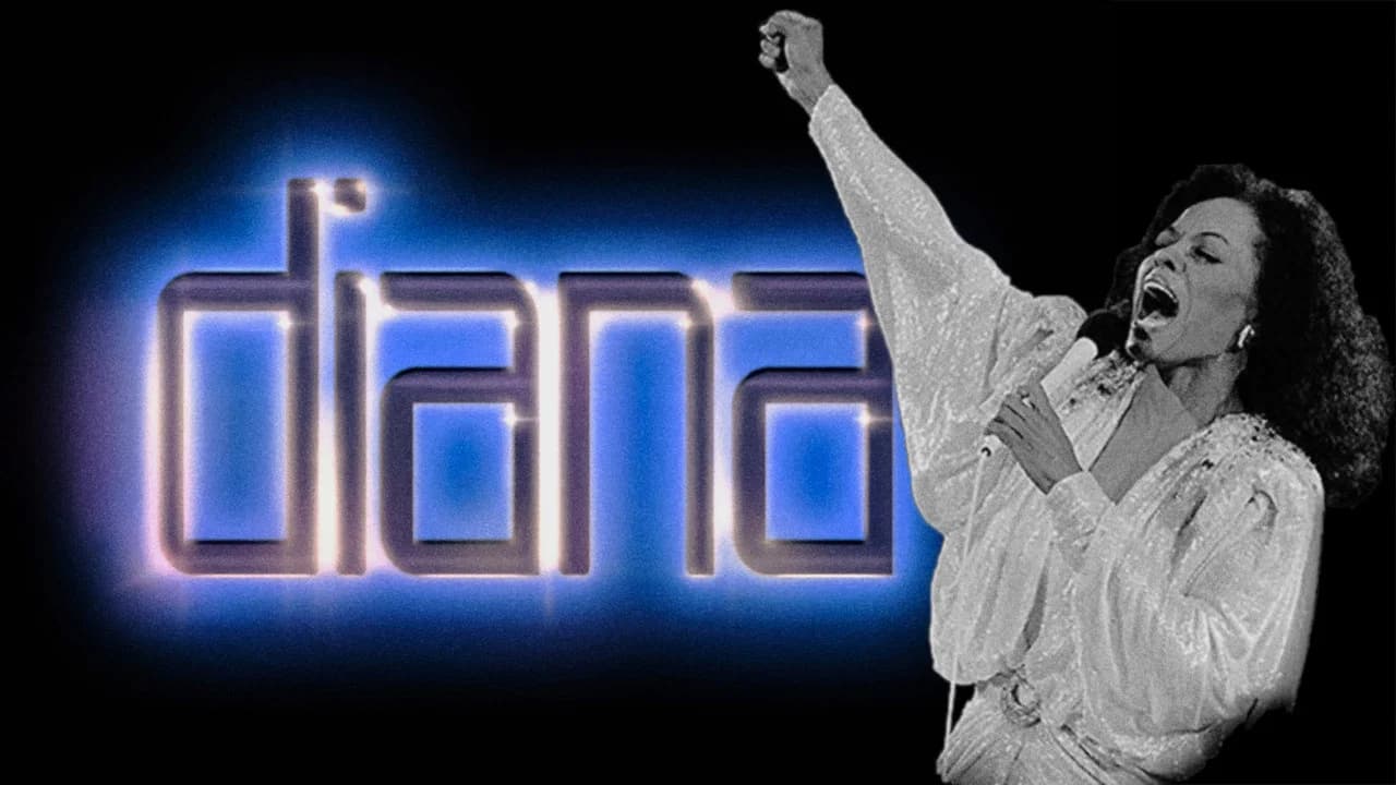 Diana