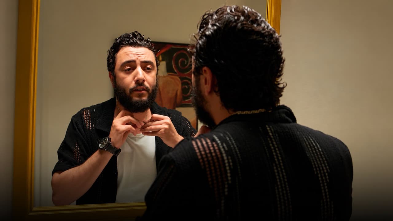غلطة عمري