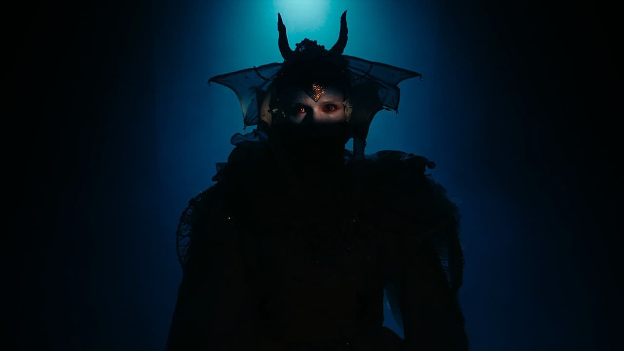 Vampiria