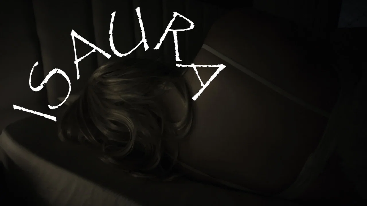 ISAURA