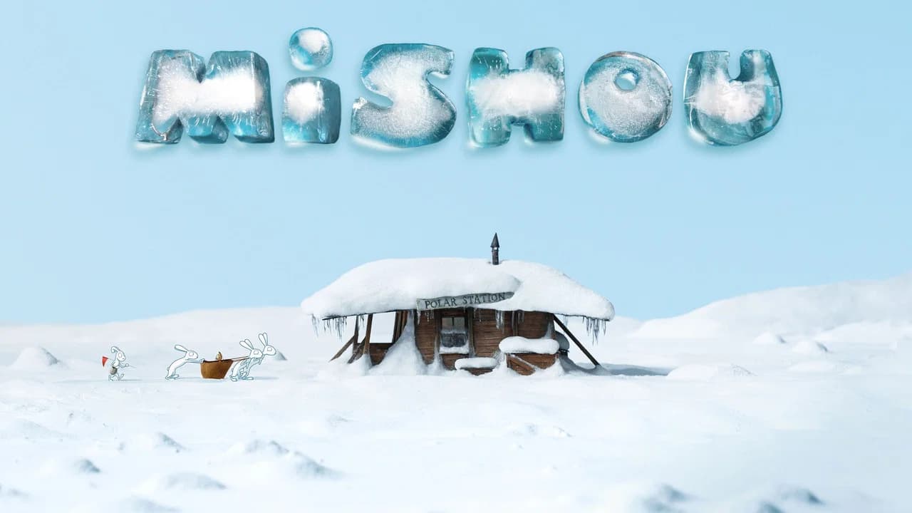 Mishou