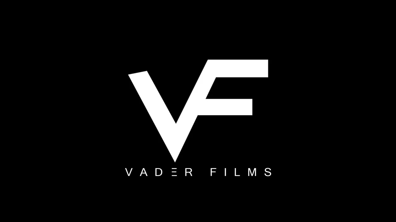 Devour (VF)