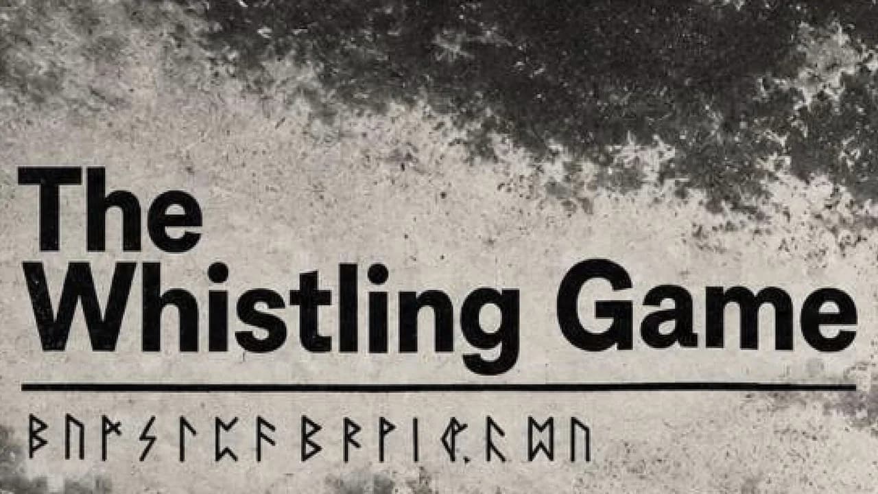 The Whistling Game