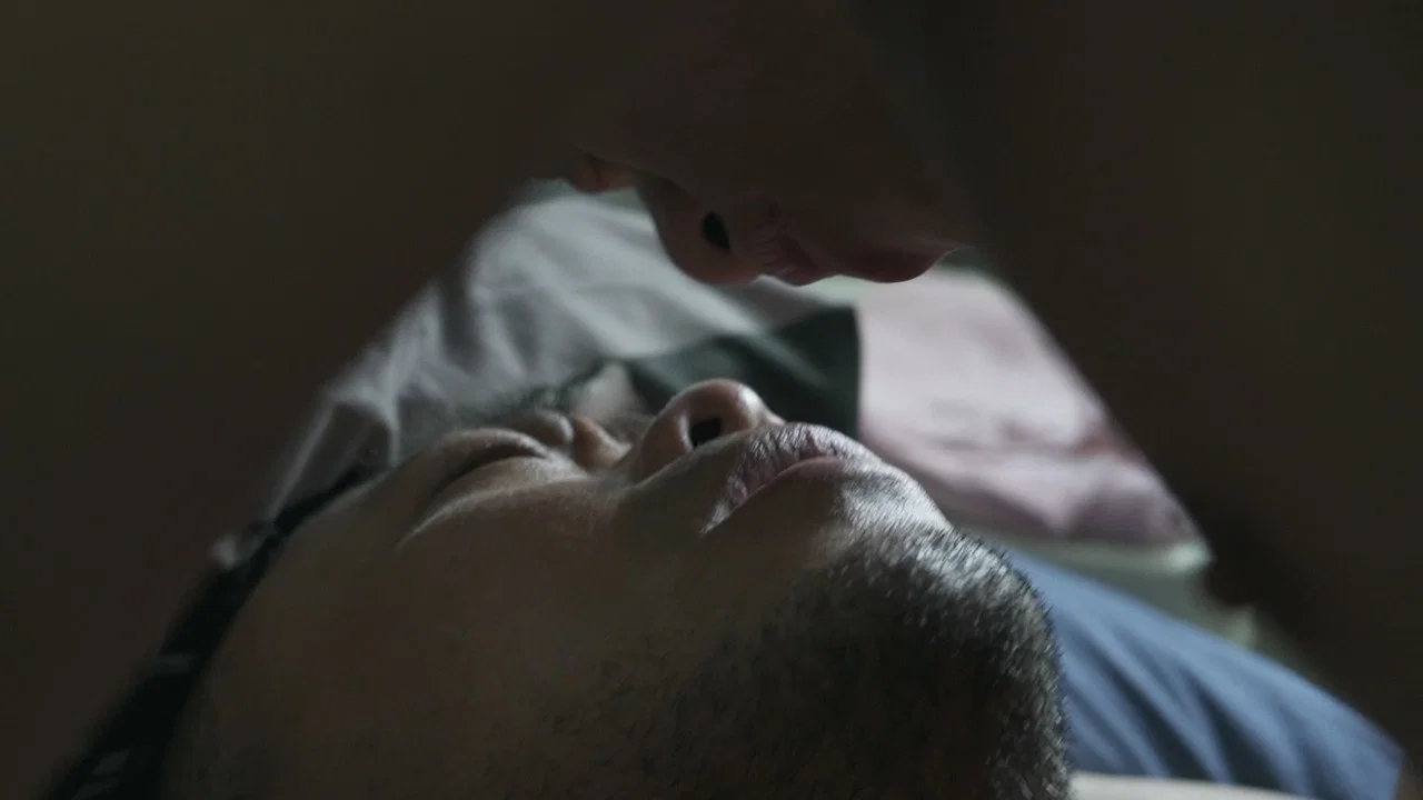 In the Name of Love