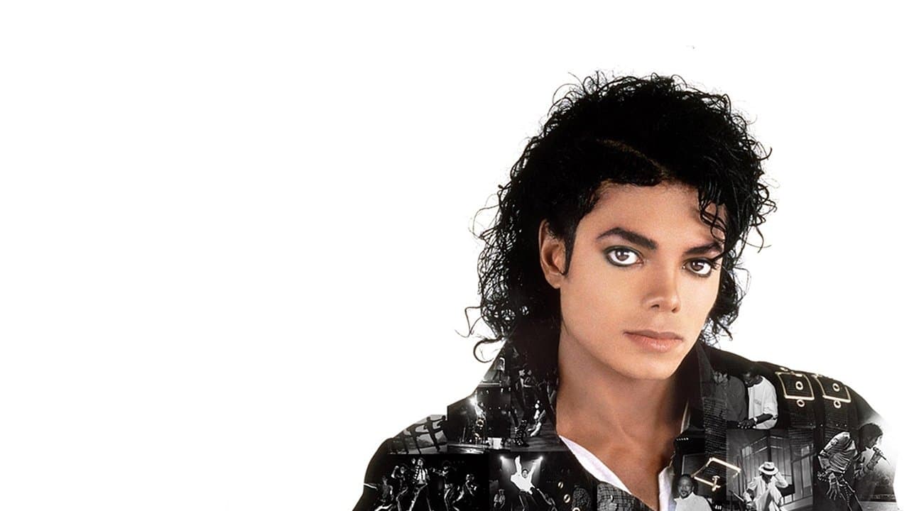 Bad 25