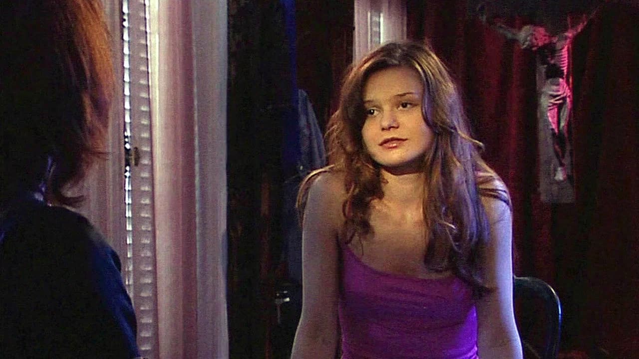 Julia