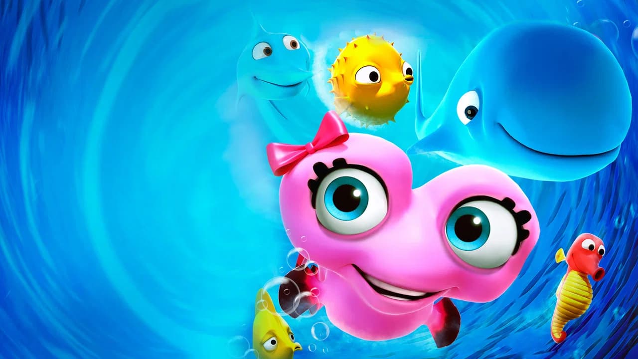 Fishtales 2