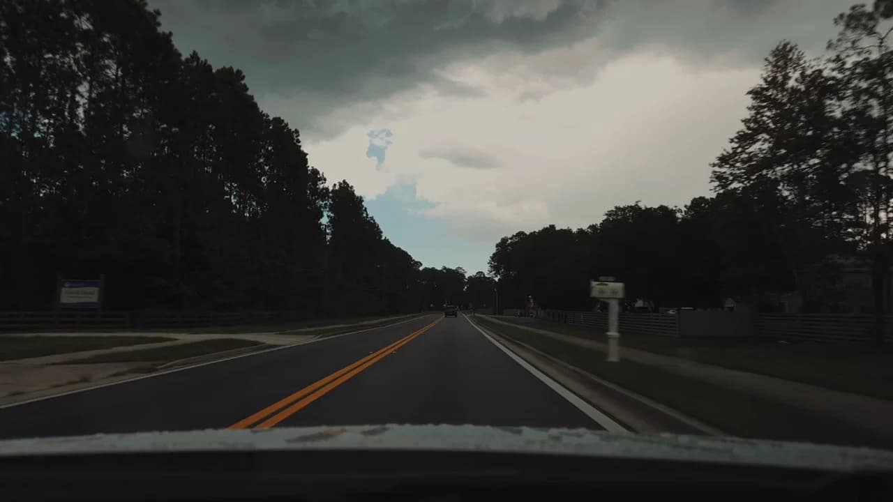 The Passenger 2