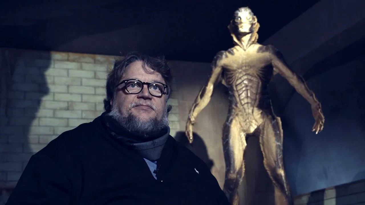 Sangre del Toro