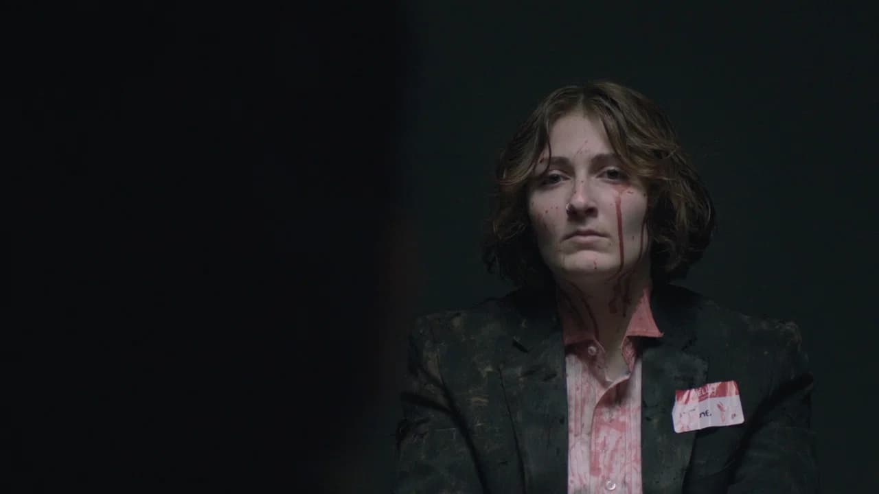 Jane