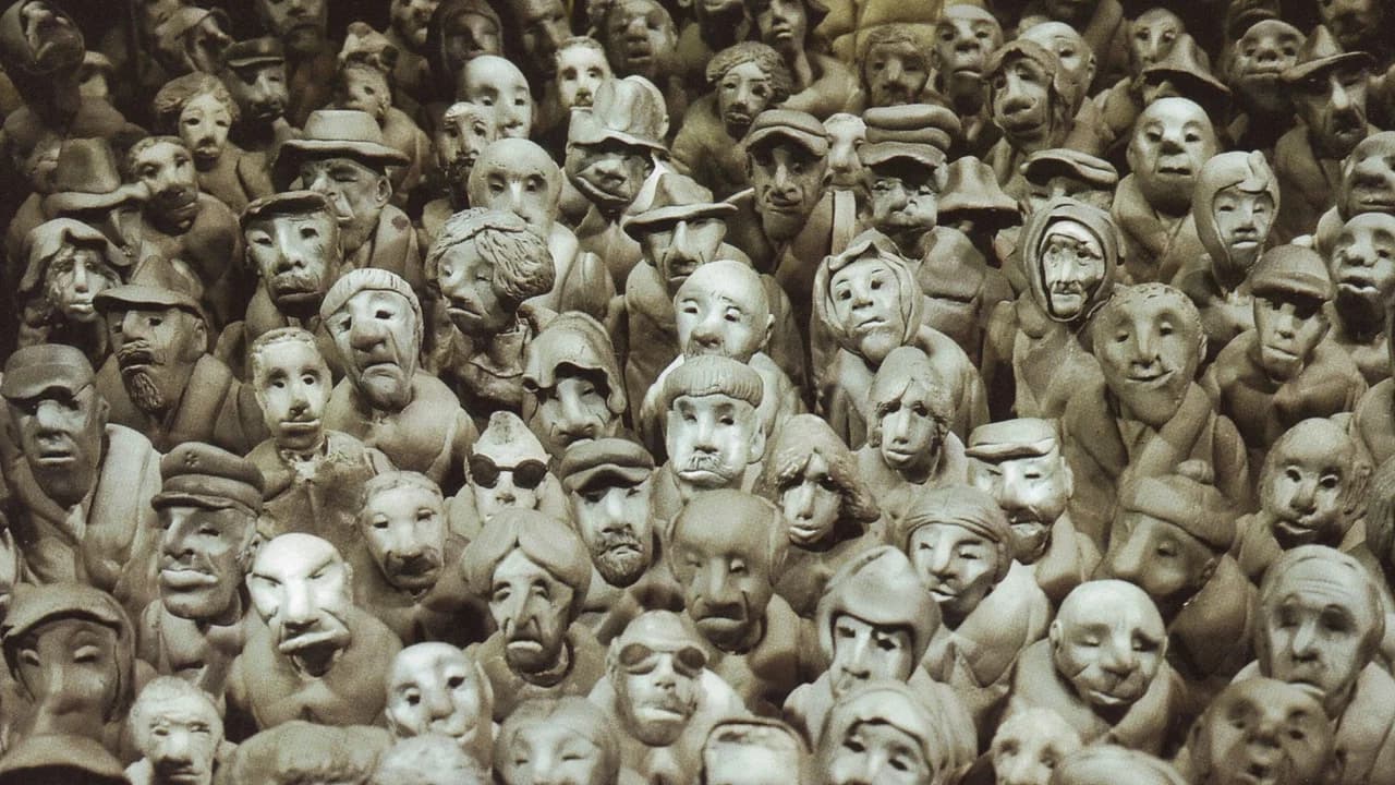 Labyrinth