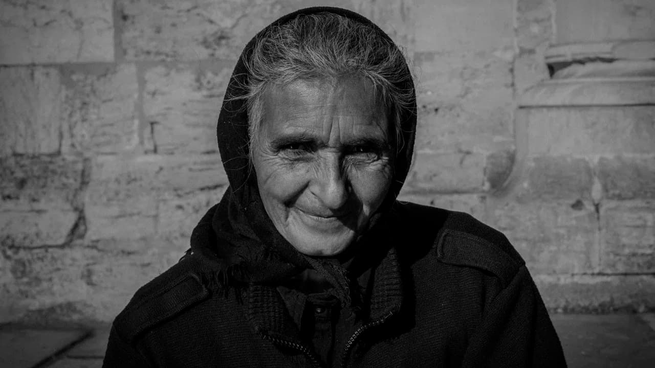 8 Fotógrafos