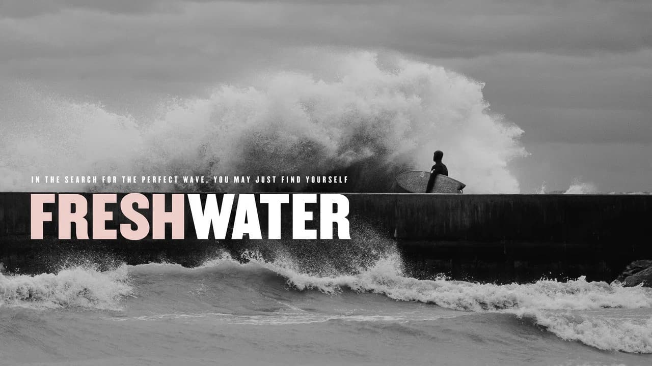 Freshwater
