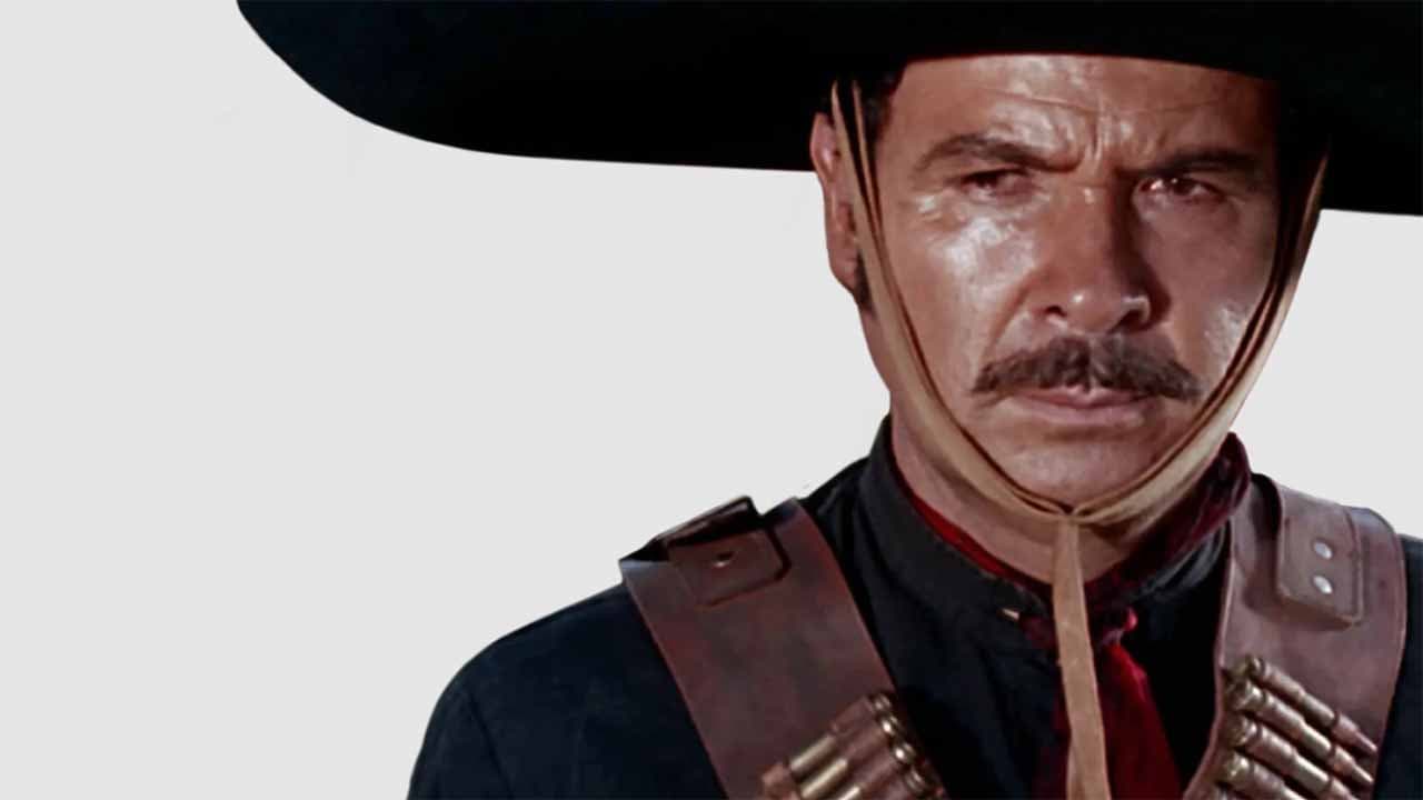 Lucio Vazquez