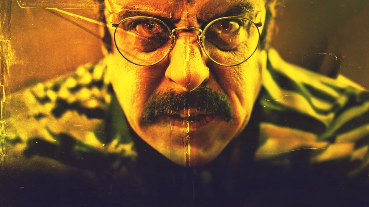 Ed Kemper