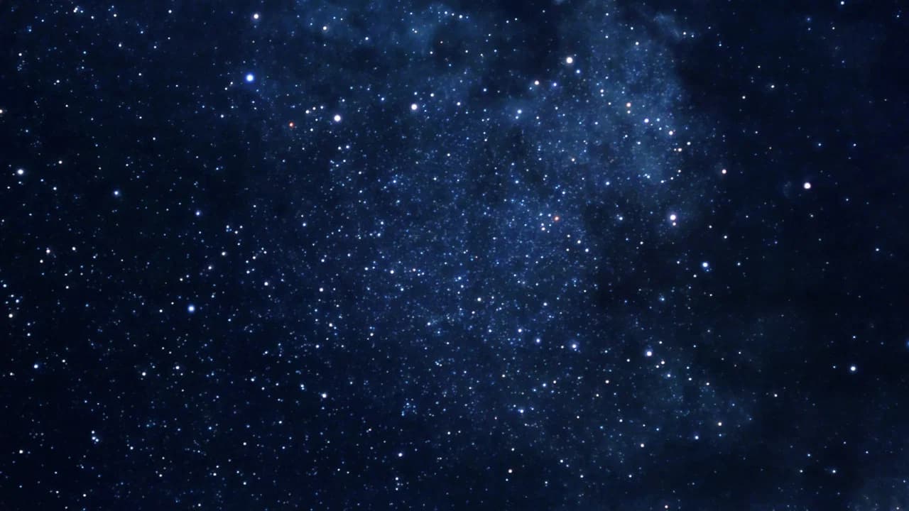 4 Moons