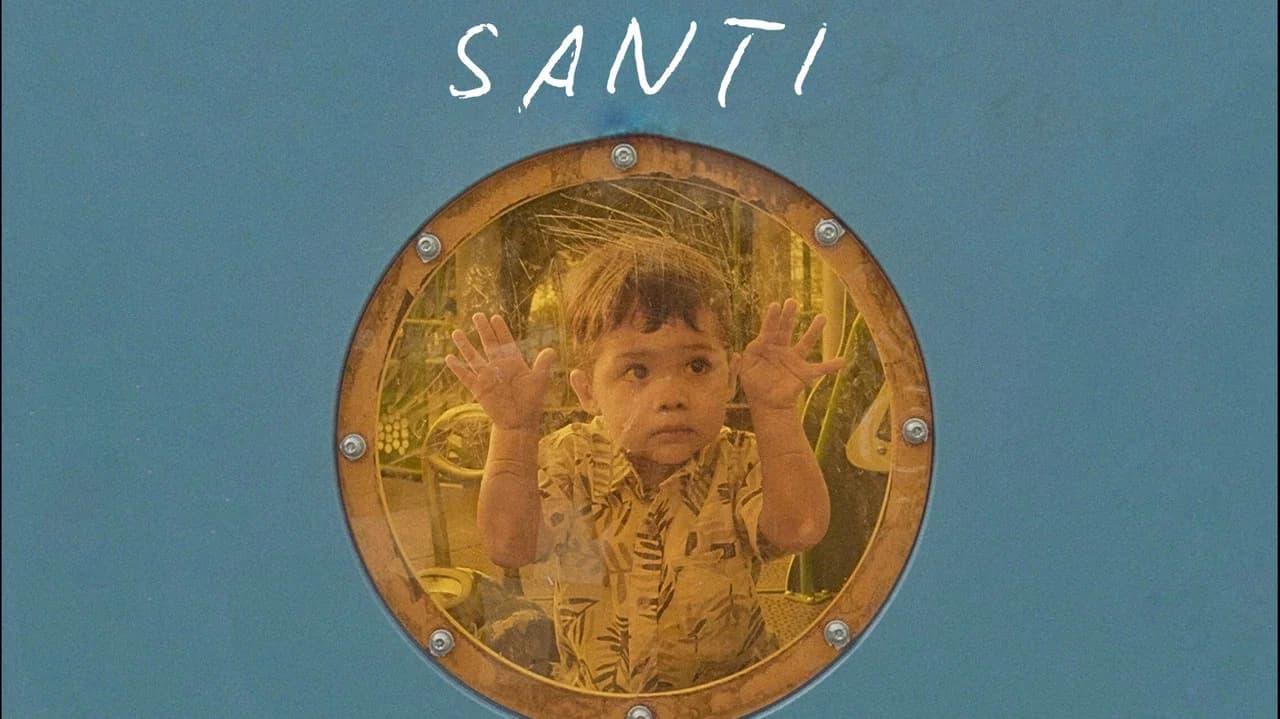 Santi