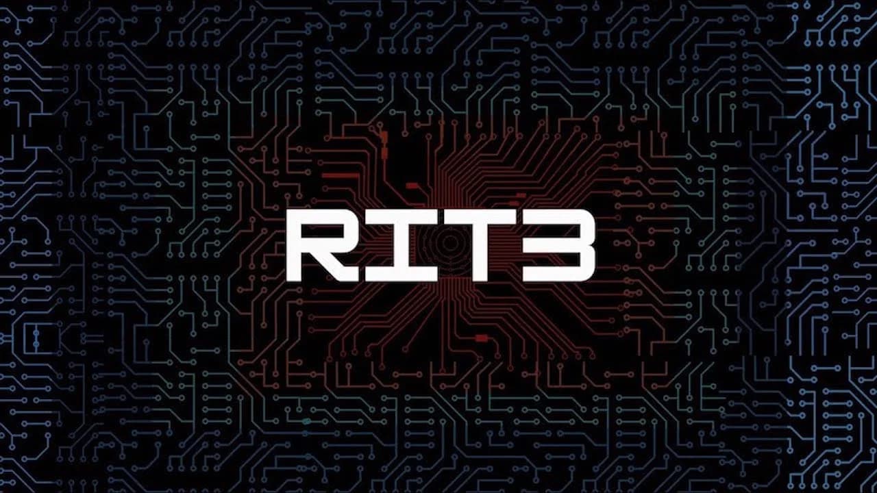R1T3