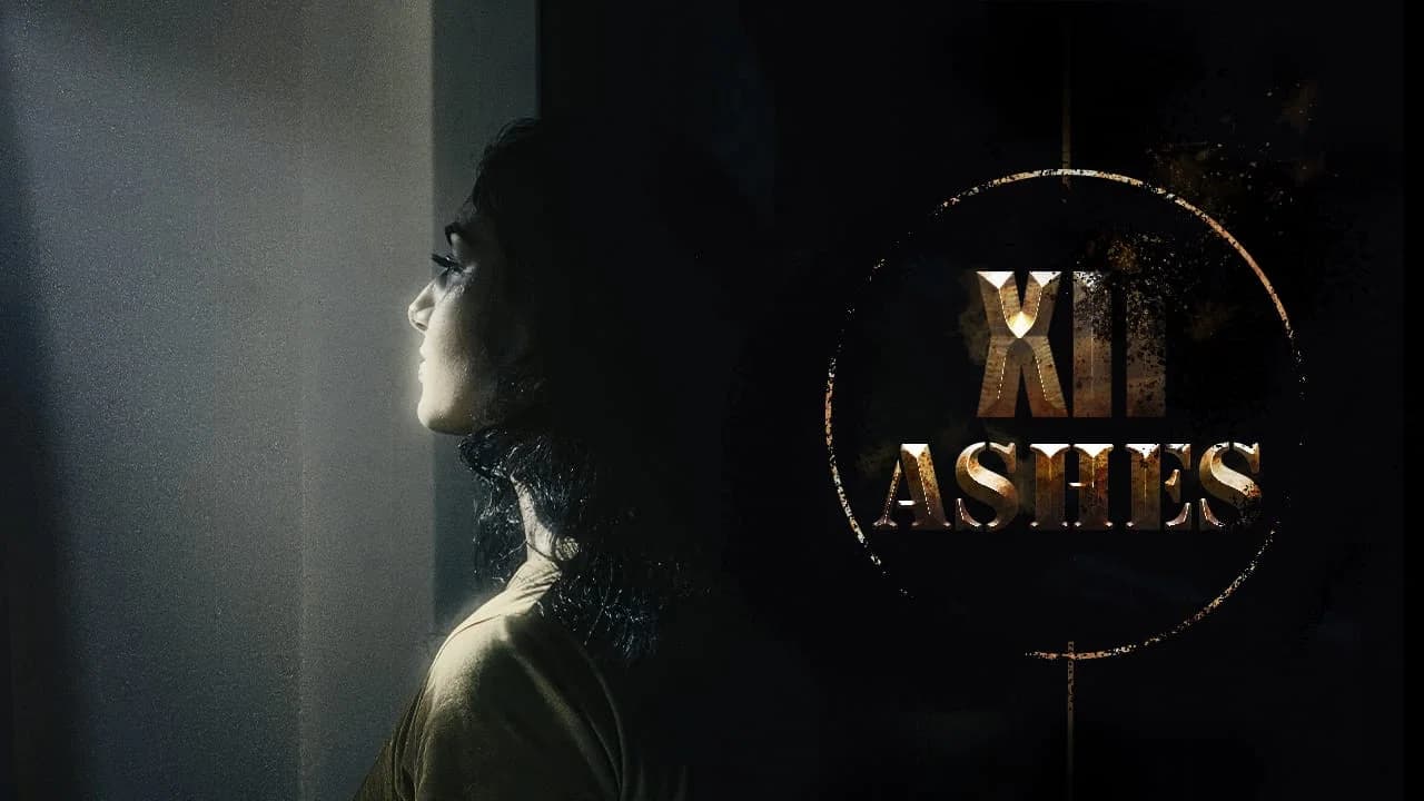 XII ASHES