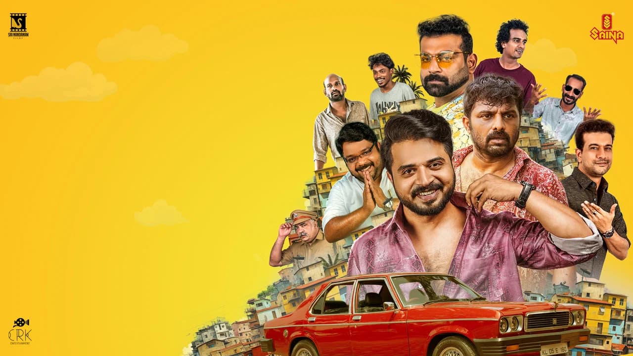 Pattaapakal
