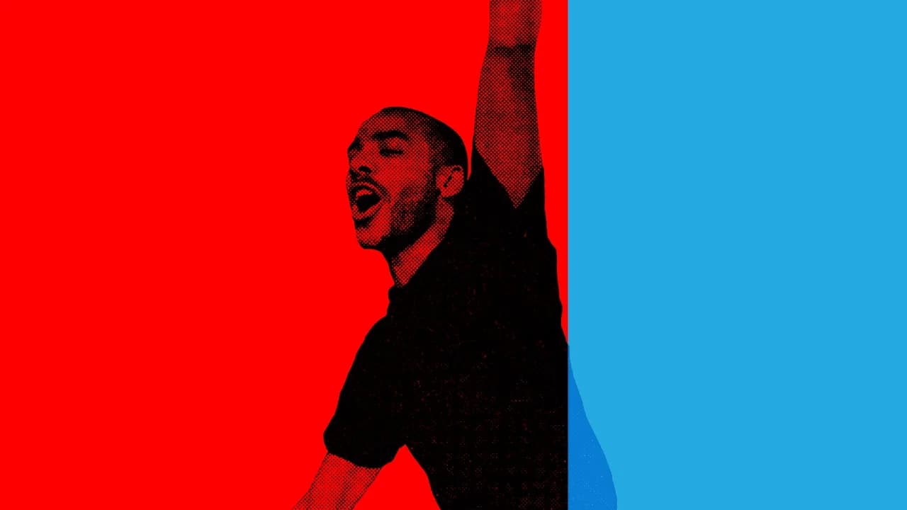 Concert hommage à DJ Mehdi à la Gaîté Lyrique