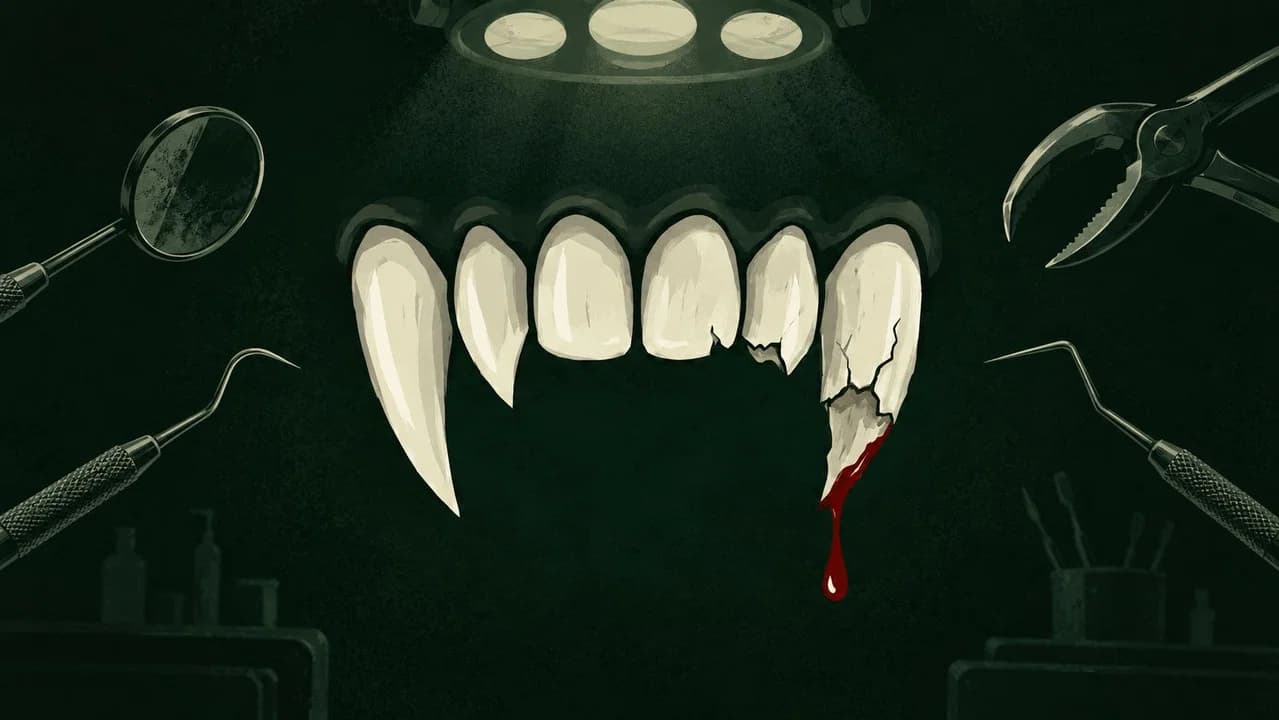 Fangtist