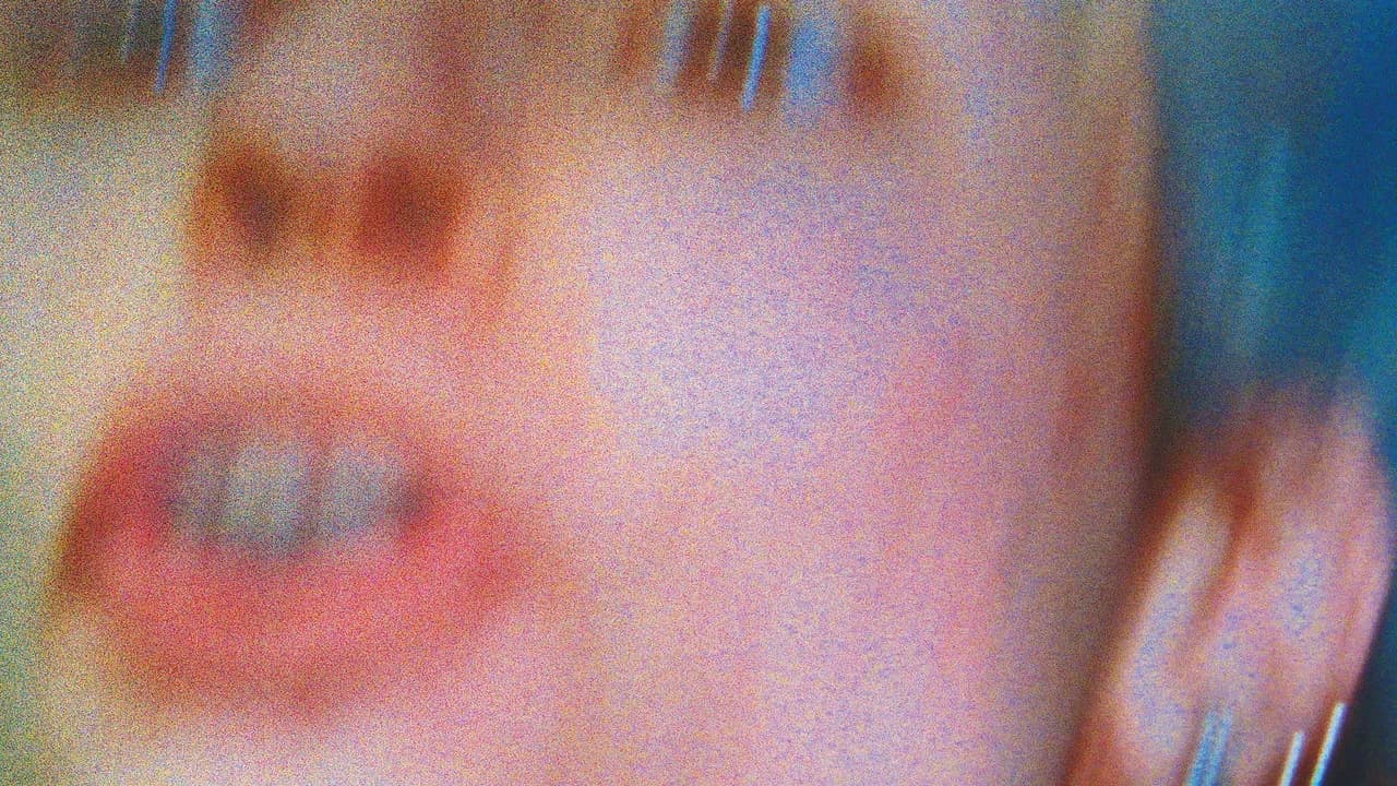 Why Are You Image Plus?