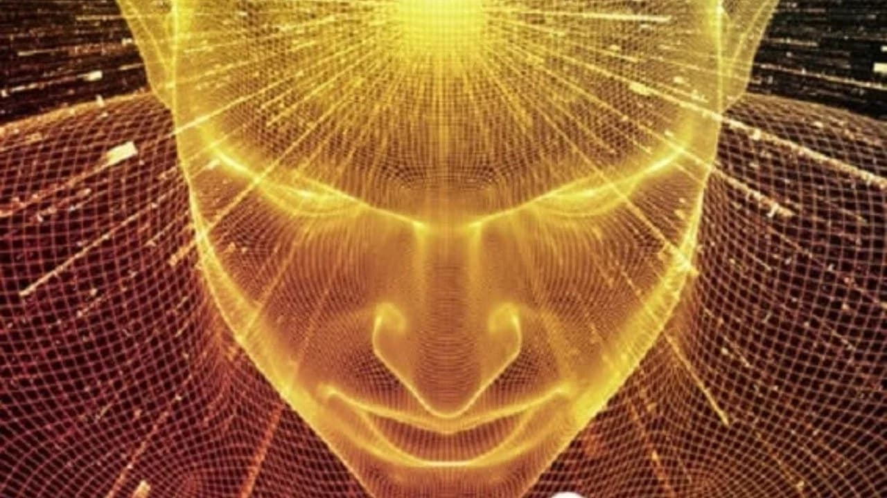Memory Hackers