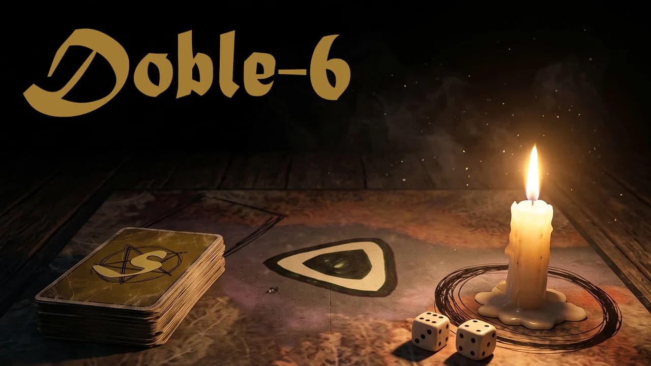 Doble-6
