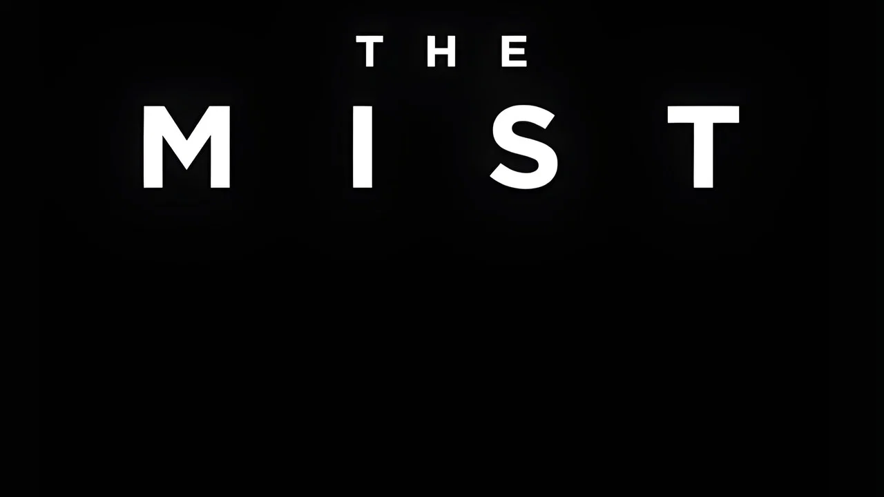 The Mist