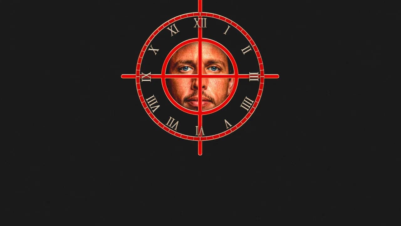 Kill Tony: Once Upon a Time in Texas