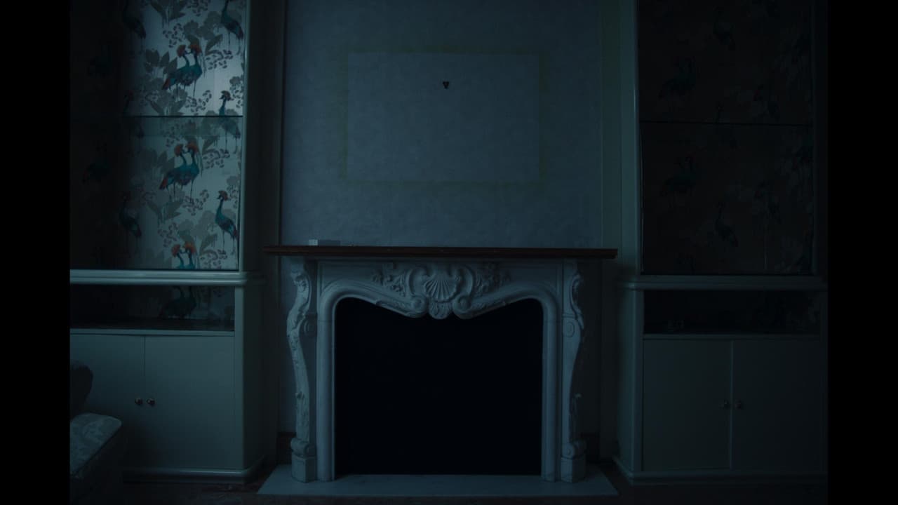 Mantle
