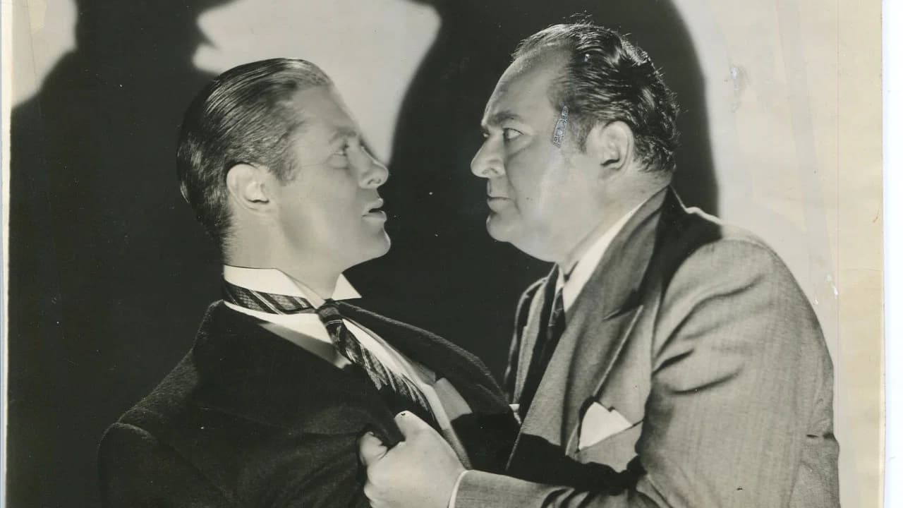 The Earl of Chicago