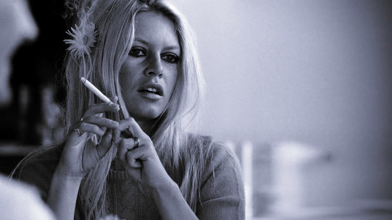 Show Bardot