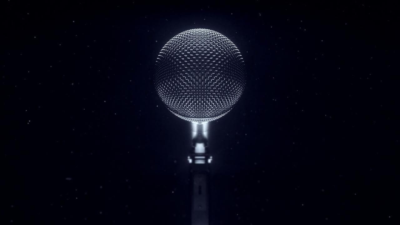 This Is Stand-Up